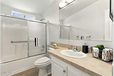 195 Tierra Rejada Road #127, Simi Valley, CA 93065 - Photo 28