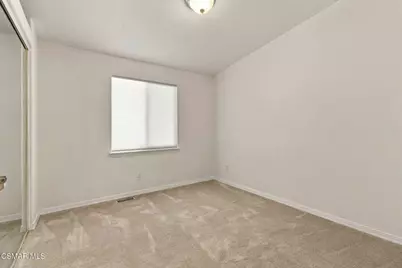 195 Tierra Rejada Road #127, Simi Valley, CA 93065 - Photo 30