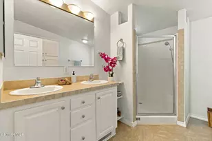 195 Tierra Rejada Road, Simi Valley, CA 93065 - Photo 26