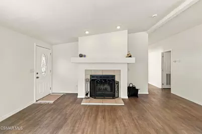 195 Tierra Rejada Road #127, Simi Valley, CA 93065 - Photo 12