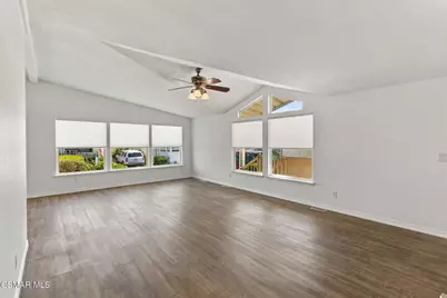 195 Tierra Rejada Road #127, Simi Valley, CA 93065 - Photo 4