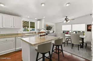 195 Tierra Rejada Road, Simi Valley, CA 93065 - Photo 2