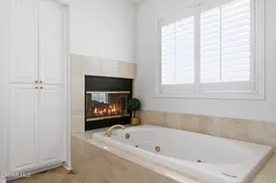 219 Baybrook Ct, Lake Sherwood, CA 91361 - Photo 40