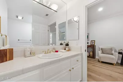 219 Baybrook Court, Lake Sherwood, CA 91361 - Photo 10