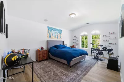 219 Baybrook Court, Lake Sherwood, CA 91361 - Photo 44