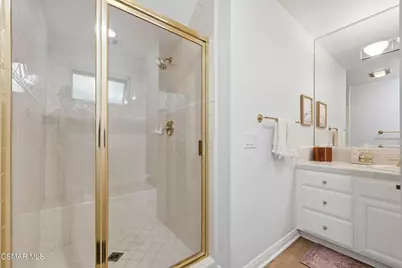 219 Baybrook Court, Lake Sherwood, CA 91361 - Photo 12