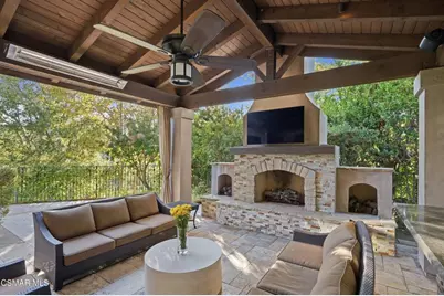 219 Baybrook Court, Lake Sherwood, CA 91361 - Photo 52