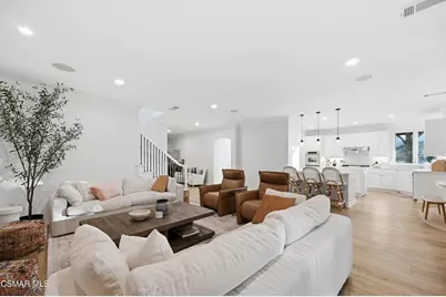 219 Baybrook Court, Lake Sherwood, CA 91361 - Photo 18