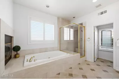 219 Baybrook Court, Lake Sherwood, CA 91361 - Photo 38