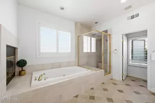 219 Baybrook Ct, Lake Sherwood, CA 91361 - Photo 38