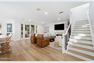 219 Baybrook Court, Lake Sherwood, CA 91361 - Photo 16