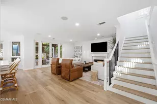 219 Baybrook Ct, Lake Sherwood, CA 91361 - Photo 16