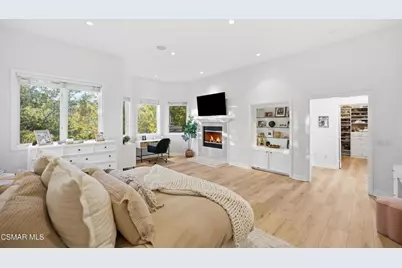 219 Baybrook Court, Lake Sherwood, CA 91361 - Photo 34