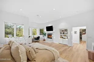 219 Baybrook Ct, Lake Sherwood, CA 91361 - Photo 34