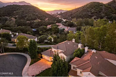 219 Baybrook Court, Lake Sherwood, CA 91361 - Photo 58