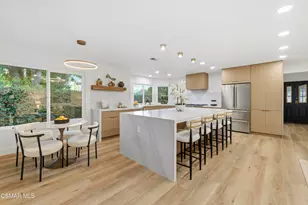5834 Woodglen Dr, Agoura Hills, CA 91301 - Photo 18