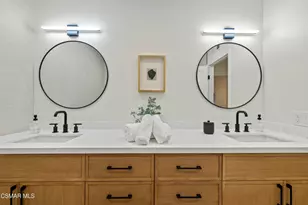 5834 Woodglen Dr, Agoura Hills, CA 91301 - Photo 38