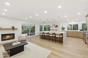 5834 Woodglen Dr, Agoura Hills, CA 91301 - Photo 16