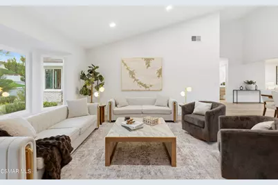 5834 Woodglen Drive, Agoura Hills, CA 91301 - Photo 10