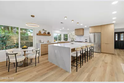 5834 Woodglen Drive, Agoura Hills, CA 91301 - Photo 1
