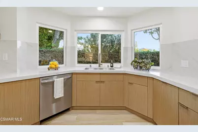 5834 Woodglen Drive, Agoura Hills, CA 91301 - Photo 22