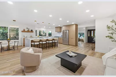 5834 Woodglen Drive, Agoura Hills, CA 91301 - Photo 14