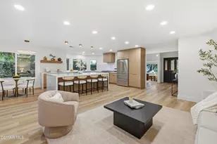 5834 Woodglen Dr, Agoura Hills, CA 91301 - Photo 14