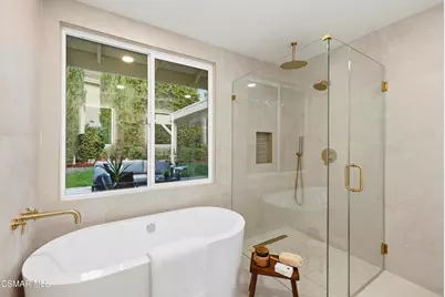 5834 Woodglen Drive, Agoura Hills, CA 91301 - Photo 32