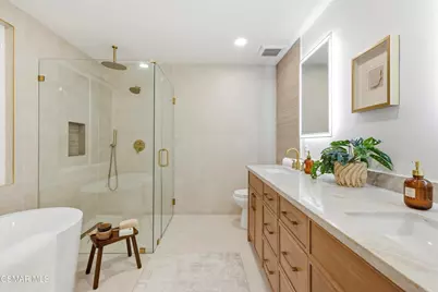 5834 Woodglen Drive, Agoura Hills, CA 91301 - Photo 30