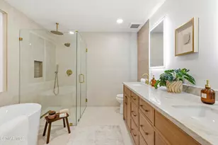 5834 Woodglen Dr, Agoura Hills, CA 91301 - Photo 30