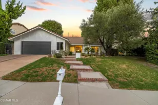 5834 Woodglen Dr, Agoura Hills, CA 91301 - Photo 2