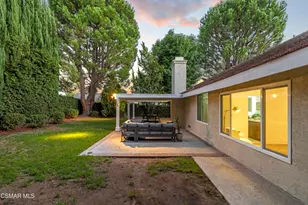 5834 Woodglen Dr, Agoura Hills, CA 91301 - Photo 52