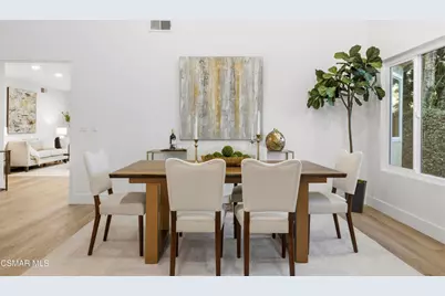 5834 Woodglen Drive, Agoura Hills, CA 91301 - Photo 6