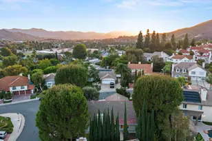 5834 Woodglen Dr, Agoura Hills, CA 91301 - Photo 56