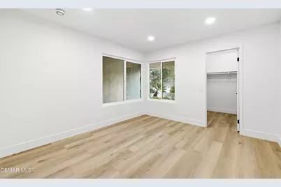5834 Woodglen Drive, Agoura Hills, CA 91301 - Photo 36
