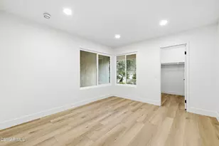 5834 Woodglen Dr, Agoura Hills, CA 91301 - Photo 36