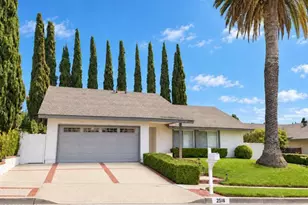 2516 Clearfield Pl, Simi Valley, CA 93065 - Photo 1