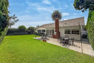 2516 Clearfield Pl, Simi Valley, CA 93065 - Photo 34