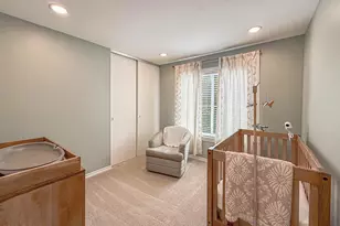 2516 Clearfield Pl, Simi Valley, CA 93065 - Photo 24