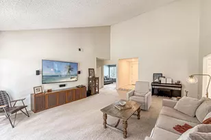 2516 Clearfield Pl, Simi Valley, CA 93065 - Photo 6