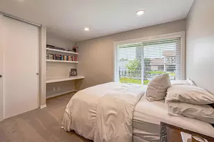 2516 Clearfield Pl, Simi Valley, CA 93065 - Photo 22
