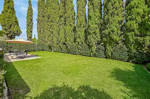 2516 Clearfield Pl, Simi Valley, CA 93065 - Photo 36