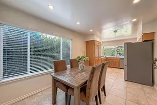 2516 Clearfield Pl, Simi Valley, CA 93065 - Photo 8