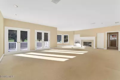 591 W Stafford Road, Thousand Oaks, CA 91361 - Photo 32