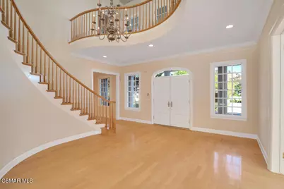 591 W Stafford Road, Thousand Oaks, CA 91361 - Photo 6
