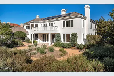 591 W Stafford Road, Thousand Oaks, CA 91361 - Photo 74