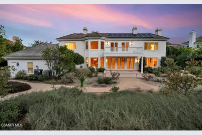 591 W Stafford Road, Thousand Oaks, CA 91361 - Photo 86