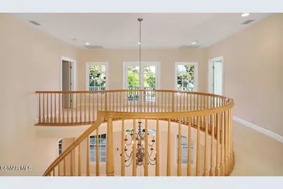 591 W Stafford Road, Thousand Oaks, CA 91361 - Photo 42