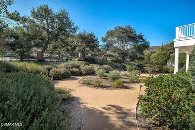 591 W Stafford Road, Thousand Oaks, CA 91361 - Photo 76
