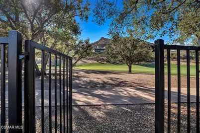 591 W Stafford Road, Thousand Oaks, CA 91361 - Photo 70